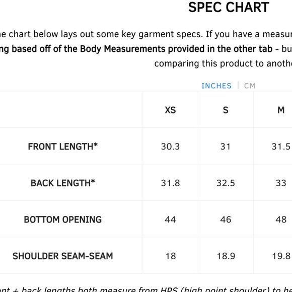 Men's Multicolor Ski & Snowboard Jacket - Picture 7 of 14